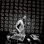 Paul Ritch @ East Ender,Sonar Festival (Spain) 17.06.11