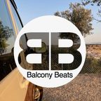 Balcony Beats #39 - Parque Nacional de Cabañeros, Spain - 22 Aug 2021 - DJ Seinfeld, Gary Numan...