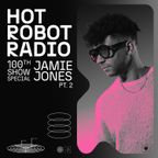 Hot Robot Radio 100: Part 2