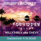 Forbidden Island 04-09-23