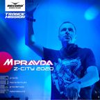 M.Pravda - Z Fest Special 2020