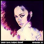 DEEP SOUL RADIO SHOW – EPISODE 32