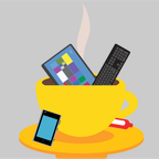 58-'Los Nómadas Digitales, Menos Costos para el TI... y 60 Días de Windows 10