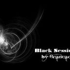 Javier Brancaccio - Black Sessions @ Promo Mix August 2009 @