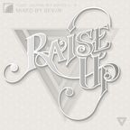 Raise Up