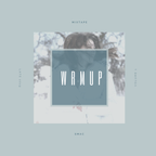 WRMUP ( Continuous Mix )
