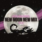 New Moon New Mix Vol. 22