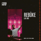 ERA 086 - Rebūke Live from DGTL Festival Festival, Mumbai