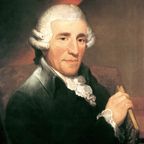 Joseph Haydn (1) gelesen von Renate Spitzner