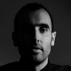 Pablo Bolivar – Five Years of Seven Villas