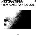 20200725_mauvaises-humeurs