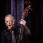 Bill King Show with bassist/producer Terry Wilkins, Gloria Martin Entertainment & Jessica Bellamy