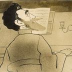 Erik Satie: 3 Gymnopédies & 6 Gnossiennes