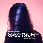 Joris Voorn Presents: Spectrum Radio 079