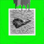 thread514, 満, Right, Shurek, Lilia (2020) - BRIDGE MIX II