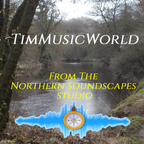 TimMusicWorld Podcast 10.08.22