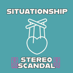Stereo Scandal PARS639