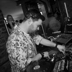 House meets Black vol.1