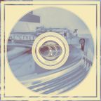 Orb - 100% Vinyl Volume 60 - Rare & Exclusive Belgian Retro Classix