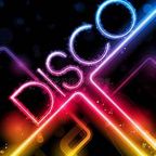 DJ NANDO - DISCO 12" #10