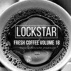 Fresh Coffee - Volume 18 [20m Micro Mix] [Dirty]