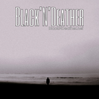 Black'N'Deather - 2023-11-15 - Keine Sterne mehr