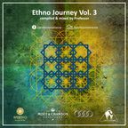 Ethno Journey vol. 03