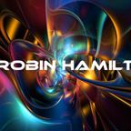 DIGITAL VISIONS RETRO REMIXES BY DJ ROBIN HAMILTON
