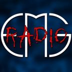 EMG Radio #14: Throat Full Of Glass
