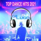 Top Dance Hits (September 2021)