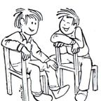 QUE ET SEMBLA 04-10-2014
