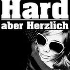 Hart aber Herzlich @ N-dee Breathless Berlin 15.5.2012