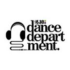 The Best of Dance Department 657 with special guest Nora En Pure
