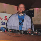 DjTony presents The 80's mix vol.1