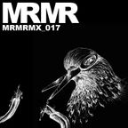 MRMRMX_017