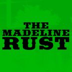 The Madeline Rust Mixtape 04
