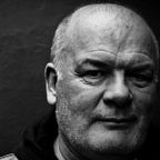 Montys Travellin Music Show Chat to Kevin Hewick about life and his music Part Four