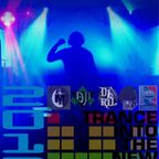 mauvehed - NYE 2012 - Preview 2