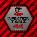 Vyper Toxic - Infektion Tanz 44