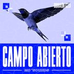 Campo Abierto/MO`SOUNDS