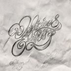 Delicious Elixir - Show 100!
