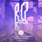 Planet Mu w/ Ital Tek - 2nd November 2016