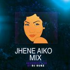 Jhene Aiko Mix
