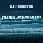 Trance Nchantment (Vol 3)