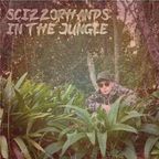 Scizzorhands in the Jungle