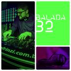 DJ Hugo Frinzi - Balada #0032
