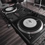 Jersey Club ReUP Mix