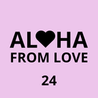Aloha From Love 24