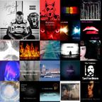@radioCoolio Show 24 Dream @DJCJStephenson #electroMix