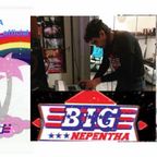 NEW YEARS  2021 BIG NEPENTHA LIVE DJ WITH DJ SISCO GUEST DJ VENUS